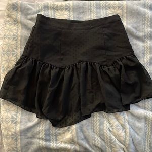 Forever 21 skirt